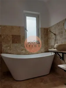 Casa Vanatori constructie 2022 - foto 14
