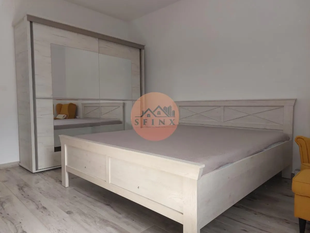 Casa Vanatori constructie 2022 - foto 18