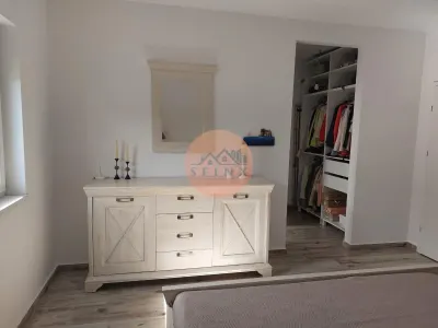 Casa Vanatori constructie 2022 - foto 7