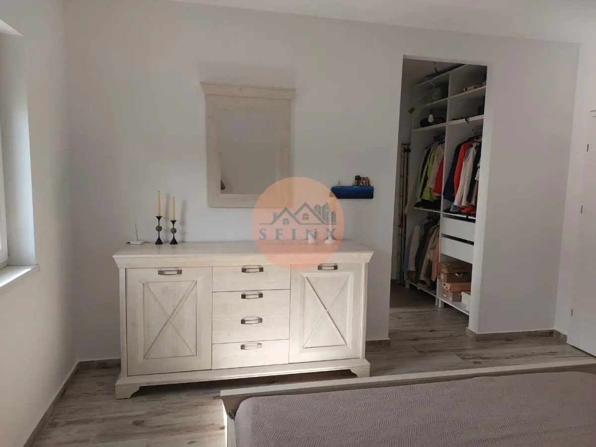Casa Vanatori constructie 2022 - foto 7
