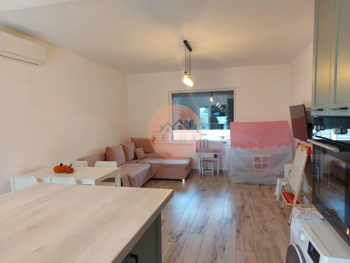 Casa Vanatori constructie 2022 - foto 8