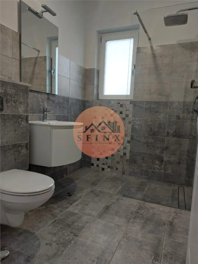 Casa Vanatori constructie 2022 - foto 9
