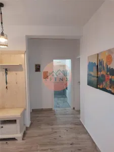 Casa Vanatori constructie 2022 - foto 10