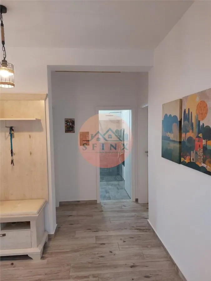 Casa Vanatori constructie 2022 - foto 10