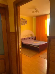 2 decomandate Micro 13 transformat in 3 camere - Galati