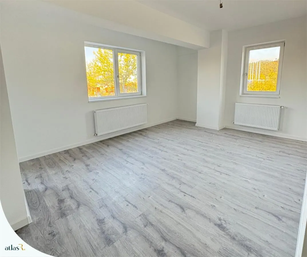 Apartament 2 camere | Intabulat | 58.43 mp | 109.585 euro - foto 2