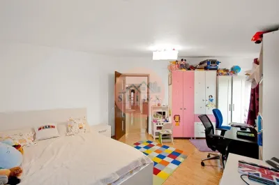 3 camere + terasa Arcasilor - foto 20