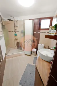 3 camere + terasa Arcasilor - foto 7