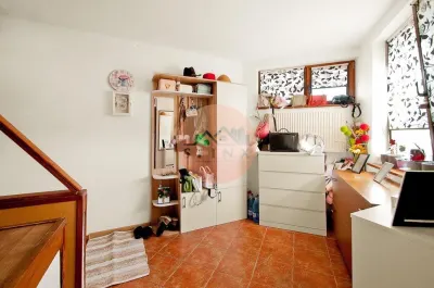3 camere + terasa Arcasilor - foto 9