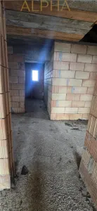 Casa spatioasa la iesire din Bistrita spre Sigmir - foto 12