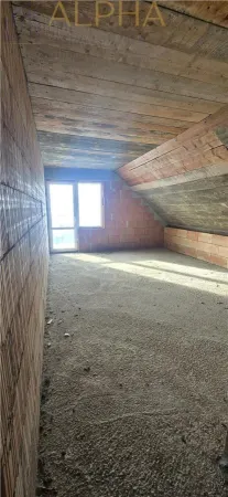 Casă 4 camere Sigmir - poza 13