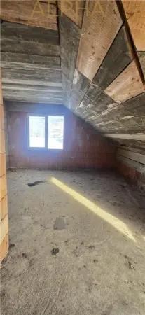 Casă 4 camere Sigmir - poza 15