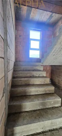 Casă 4 camere Sigmir - poza 16