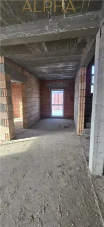 Casă 4 camere Sigmir - poza 17