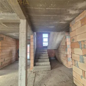 Casa spatioasa la iesire din Bistrita spre Sigmir - foto 7