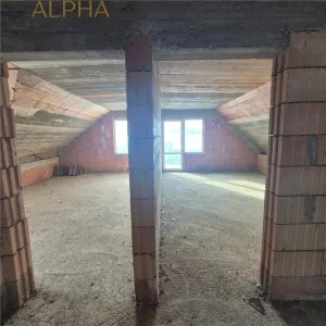 Casa spatioasa la iesire din Bistrita spre Sigmir - foto 9