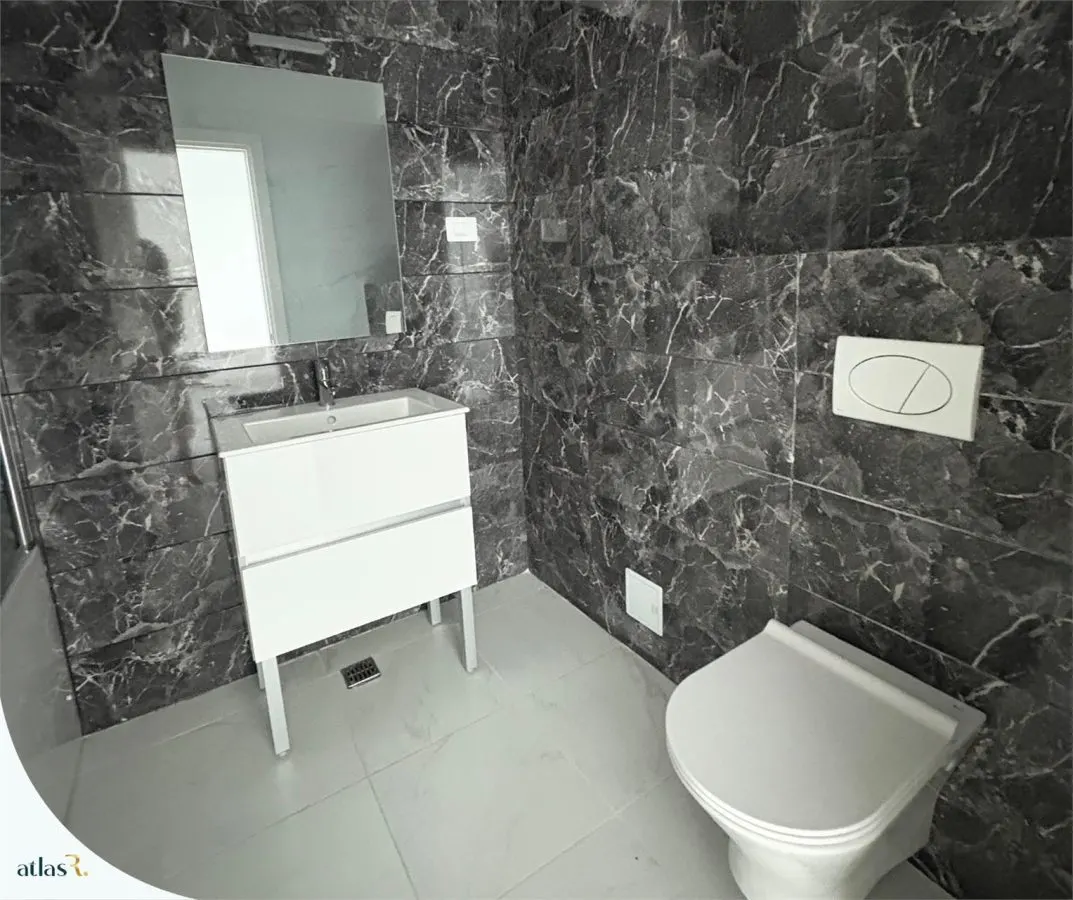 Apartament 1 camera | Intabulat | 41.82 mp | 88.553 euro | Comision 0 - foto 8
