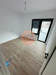 Casa str Carnabel - foto 12