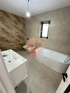 Casa str Carnabel - foto 13