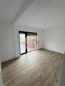 Casa str Carnabel - foto 14