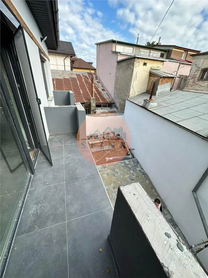 Casa str Carnabel - foto 15