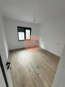 Casa str Carnabel - foto 16