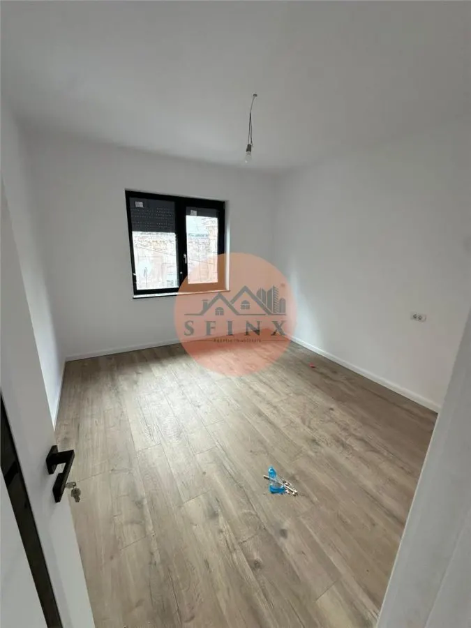 Casa str Carnabel - foto 16