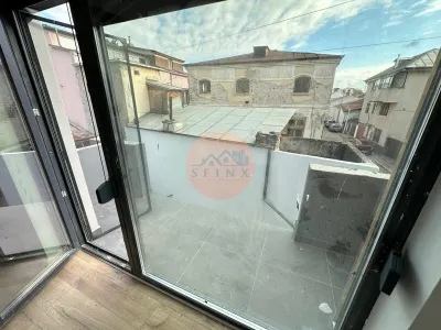 Casa str Carnabel - foto 17