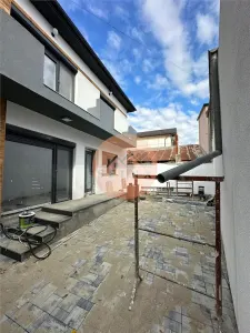 Casa str Carnabel - foto 21