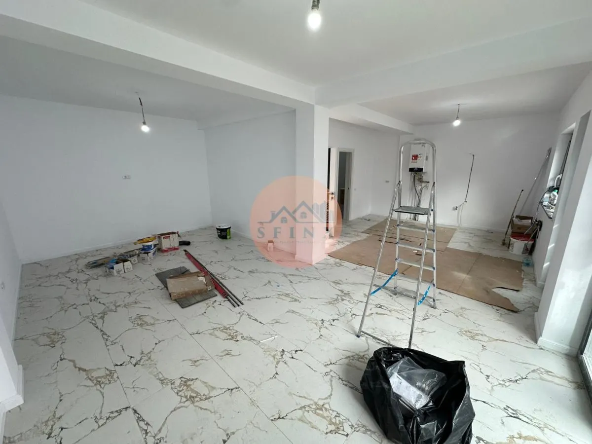 Casa str Carnabel - foto 4