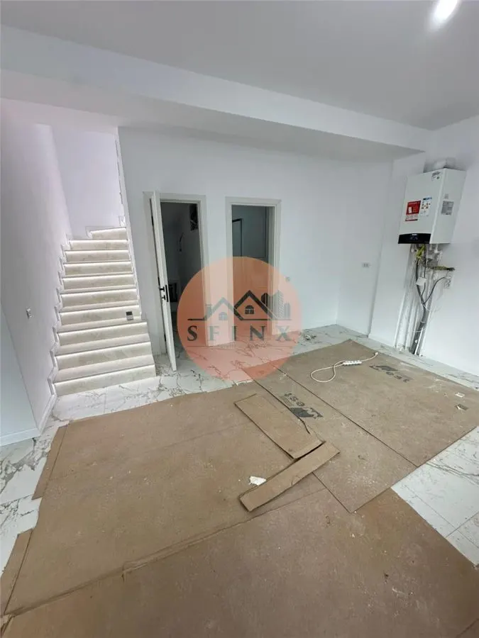 Casa str Carnabel - foto 6