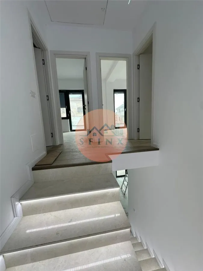 Casa str Carnabel - foto 9