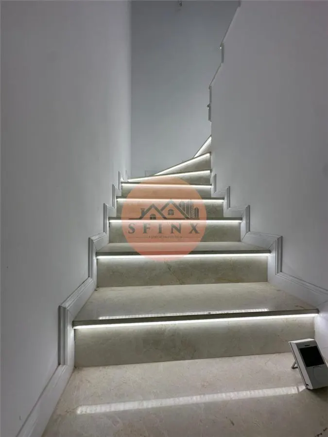 Casa str Carnabel - foto 10