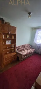 Apartament 3 camere | Decomandat | Mobilat si utilat | Zona Intrarea Pinului – Bistrita - foto 7