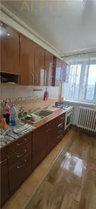 Apartament 3 camere | Decomandat | Mobilat si utilat | Zona Intrarea Pinului – Bistrita - foto 8
