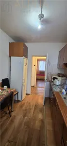 Apartament 3 camere | Decomandat | Mobilat si utilat | Zona Intrarea Pinului – Bistrita - foto 9