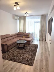 Apartament 3 Camere conf 1 decomandat Orizont - Buzau