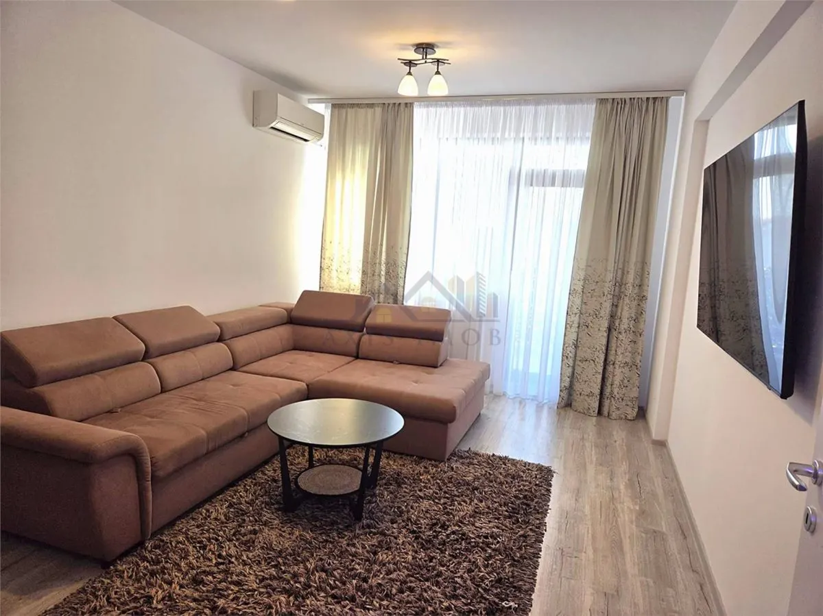 Apartament 3 Camere conf 1 decomandat Orizont - foto 6