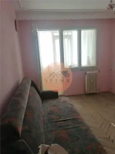 2 camere Micro 39A etaj 2 - Galati