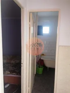 2 camere Micro 39A etaj 2 - foto 4