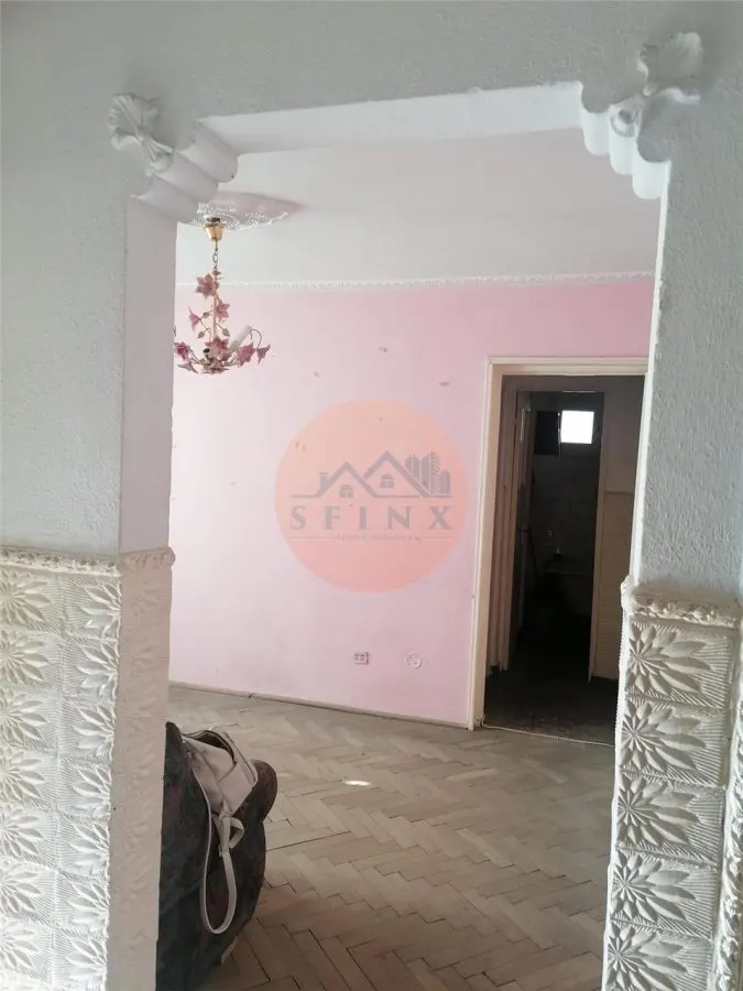 2 camere Micro 39A etaj 2 - foto 6