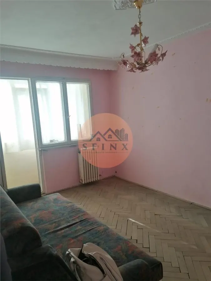 2 camere Micro 39A etaj 2 - foto 7