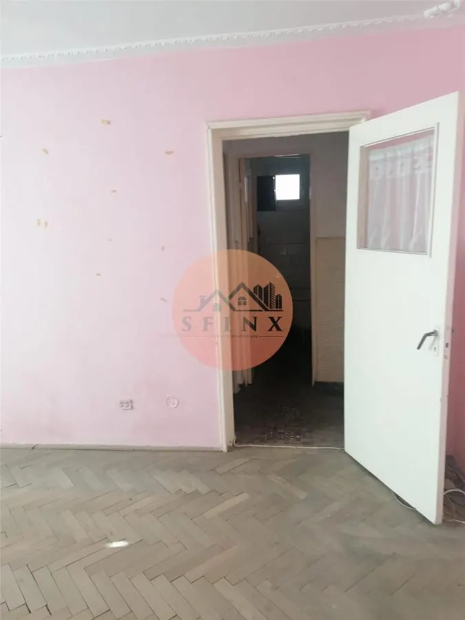 2 camere Micro 39A etaj 2 - foto 8