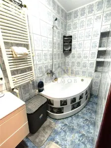 Apartament 3 camere conf  1 Piata Daciei Buzau - foto 10