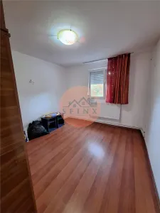 2 camere Tiglina 1 - Galati