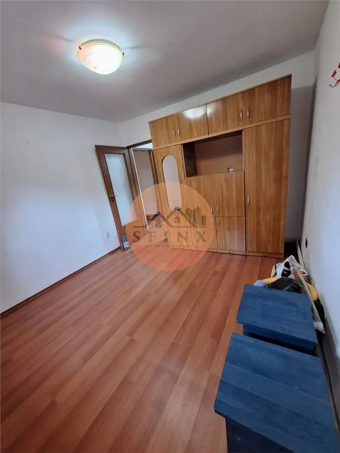 2 camere Tiglina 1 - foto 2