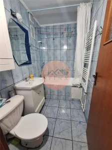 2 camere Tiglina 1 - foto 3