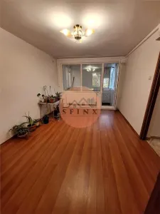 2 camere Tiglina 1 - foto 4