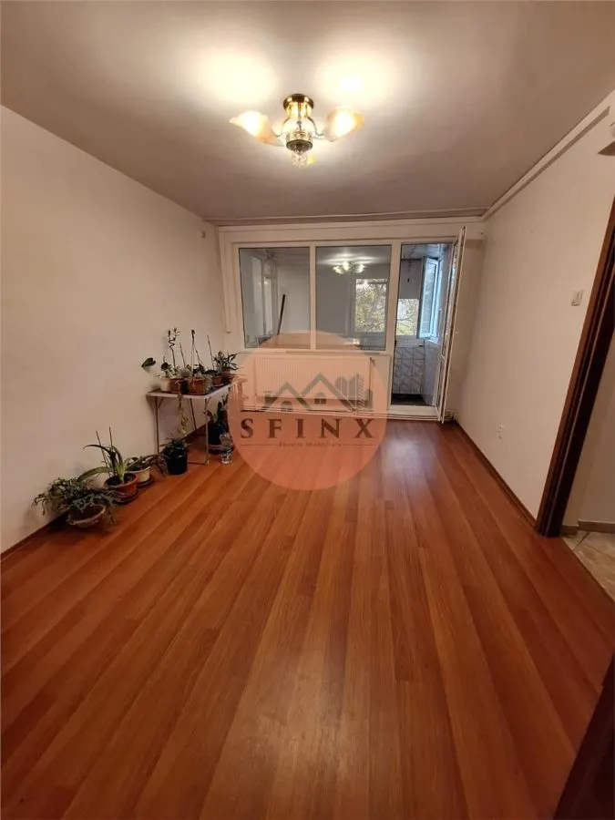 2 camere Tiglina 1 - foto 4