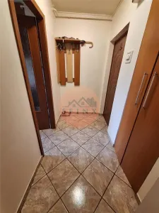2 camere Tiglina 1 - foto 7